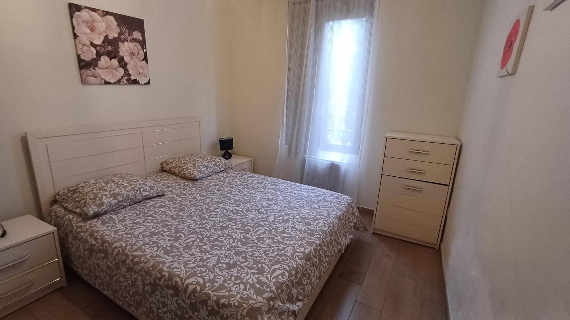 Апартаменти Magnifique F2-5Mn Aeroport D'Orly-Parking Prive Gratuit Paray-Vieille-Poste Екстер'єр фото